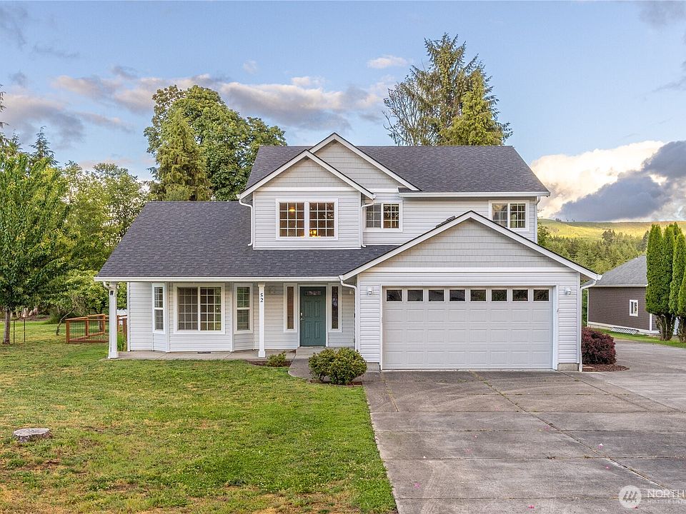 1st image of 52 Morgan Drive