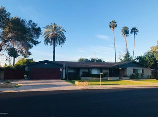 667 E 7th Pl, Mesa, AZ 85203