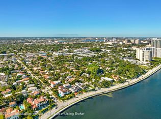 297 Valencia Rd, West Palm Beach, FL 33401