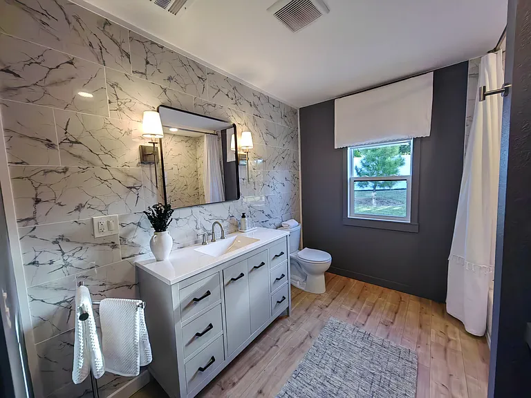 1305 W Southpark St S — Photo 14