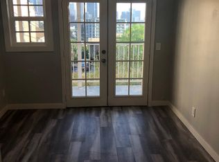 1008 Marview Ave, Los Angeles, CA 90012