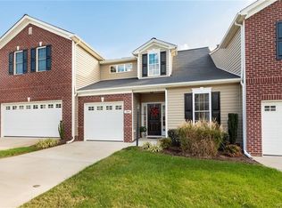 7884 Marshall Arch Dr, Mechanicsville, VA 23111