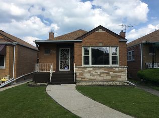 8825 S Merrill Ave, Chicago, IL 60617