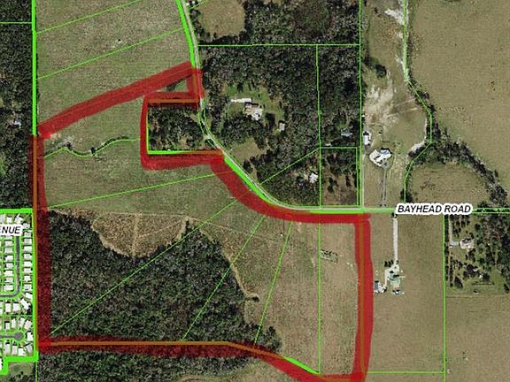 2nd image of Bayhead Rd Lot 5-11