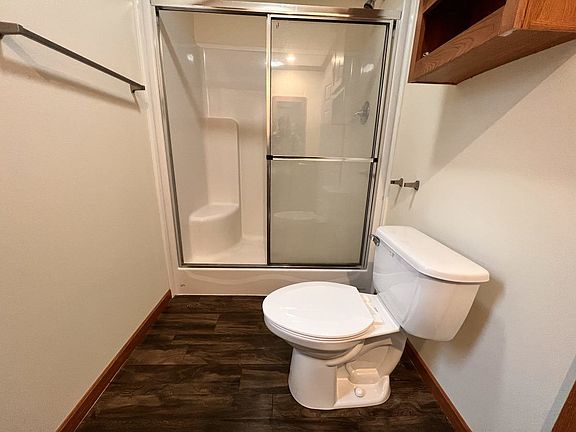3rd image of 14546 Mercury Dr #115