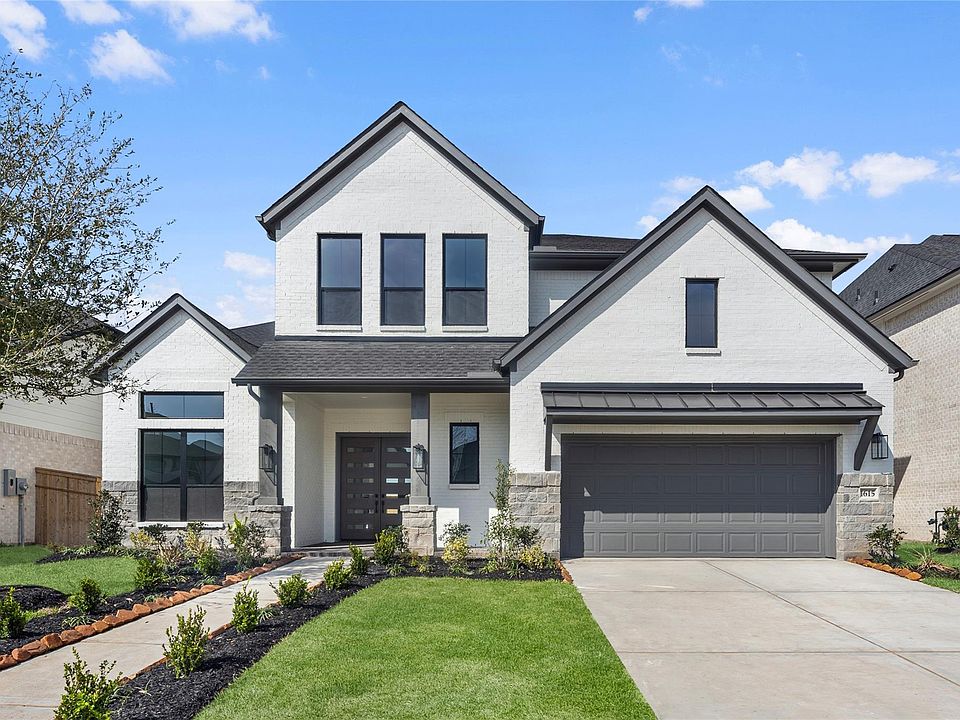 1st image of 1615 Summer Pine Ct