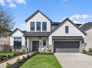 1615 Summer Pine Ct, Missouri City, TX 77459