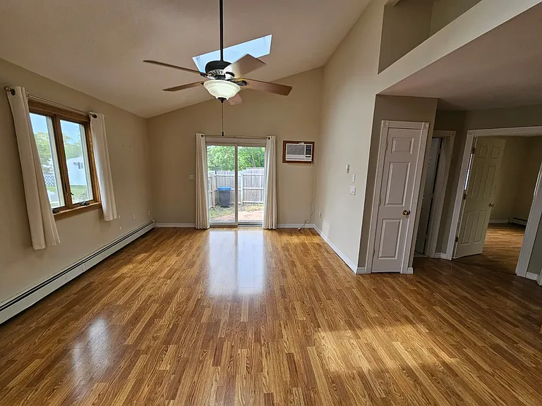 2 Carnegie Dr #2 — Photo 9