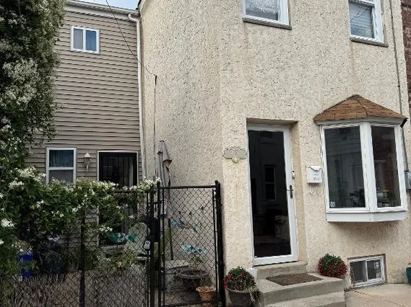 419 E Flora St, Philadelphia, PA 19125