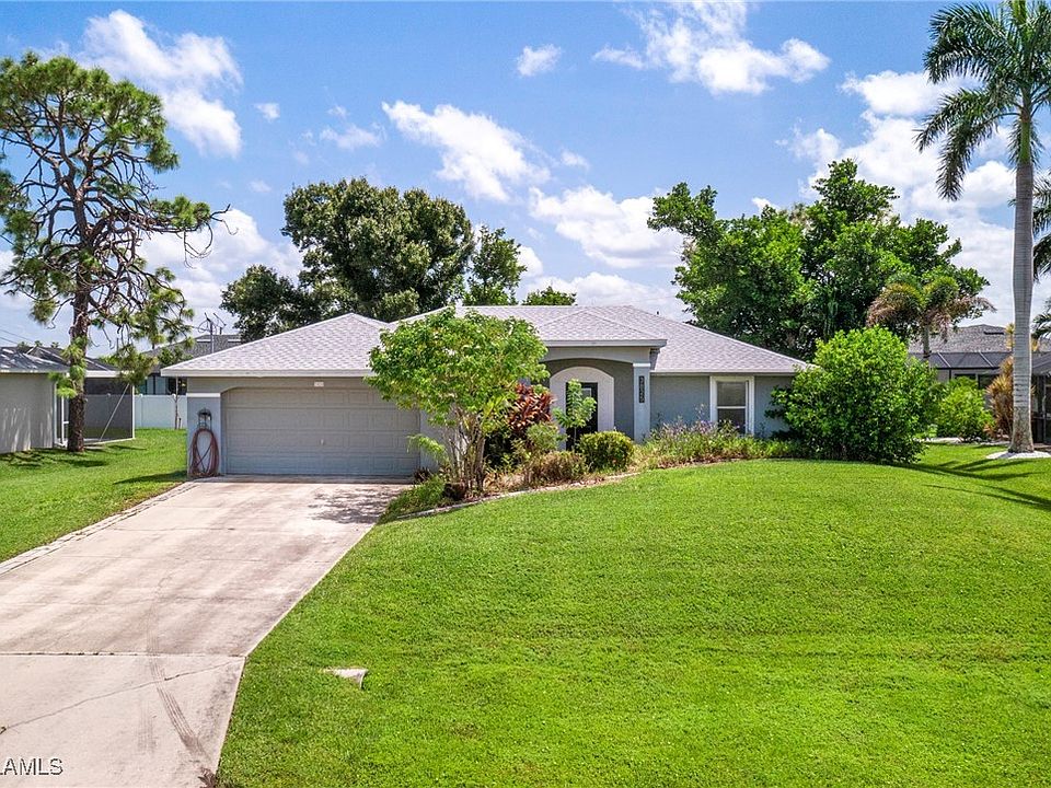 1st image of 3825 SW 14th Pl