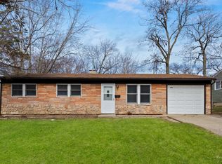 209 Timber Trl, Streamwood, IL 60107