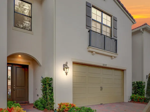10218 Akenside Dr, Boca Raton, FL 33428