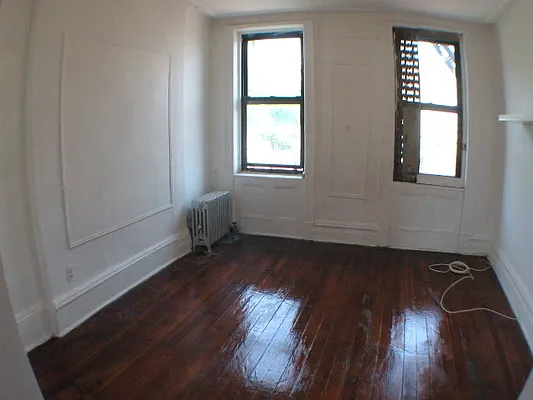 Rented by Best Apartments North Inc | media 35