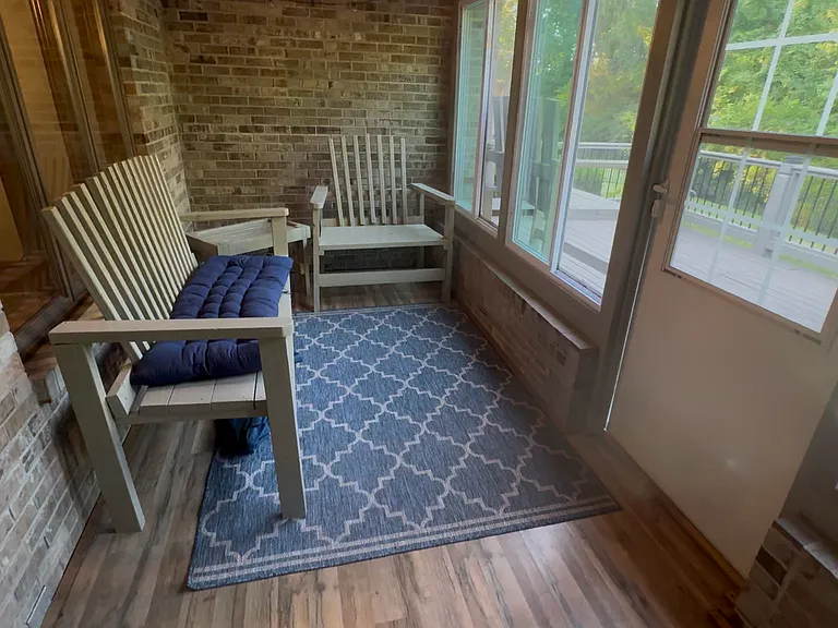1007 New Harmony Dr — Photo 57