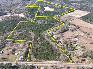 T 3 Hwy #1131, Vidor, TX 77662