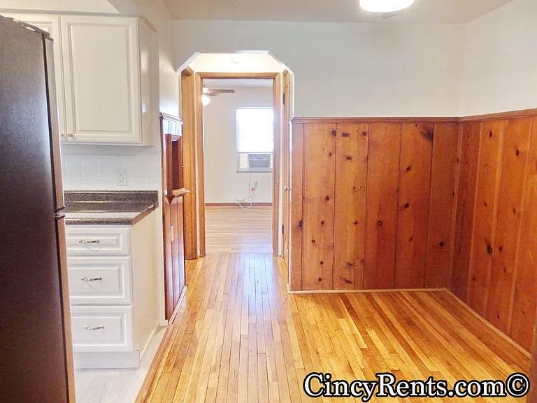 2640 Kenilworth Ave #4 — Photo 15