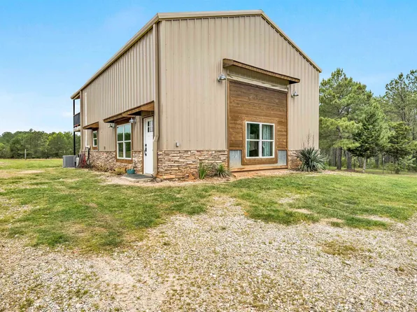 11161 County Road 327 E, Tatum, TX 75691
