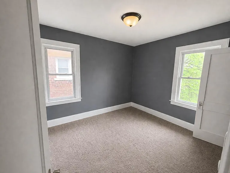 5398 Allendale St — Photo 5