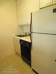 Sold by CCG Real Estate Brokerage