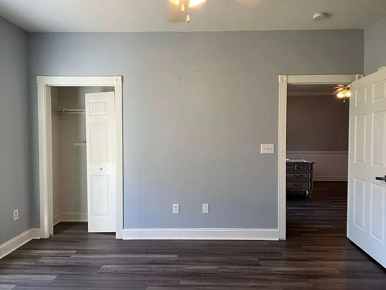 4847 Luster Leaf Cir #103 — Photo 18