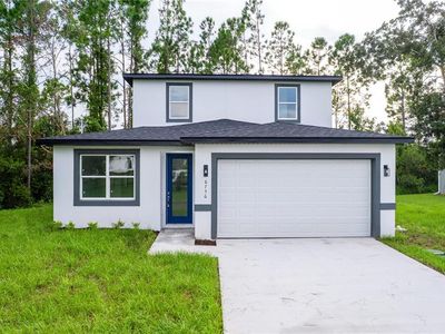 6756 Midland Dr, Saint Cloud, FL, 34771
