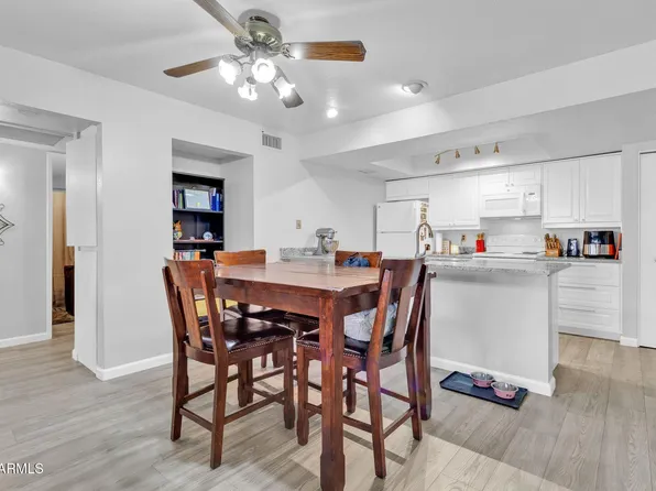 1920 W LINDNER Avenue #130, Mesa, AZ 85202