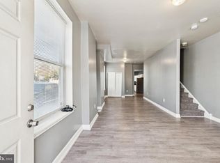 138 N King St, Gloucester City, NJ 08030