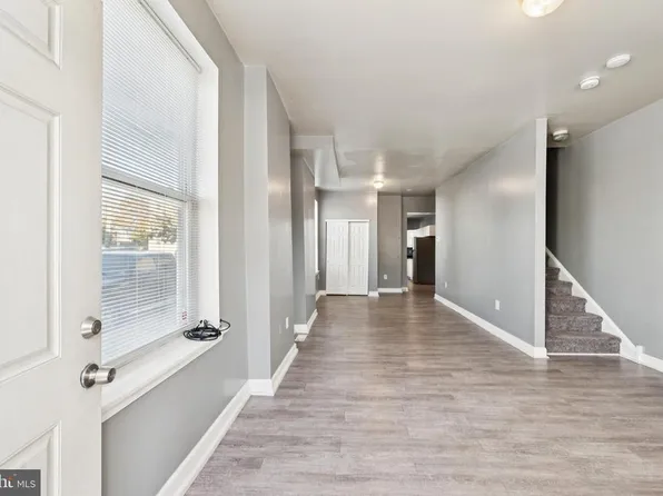 138 N King St, Gloucester City, NJ 08030