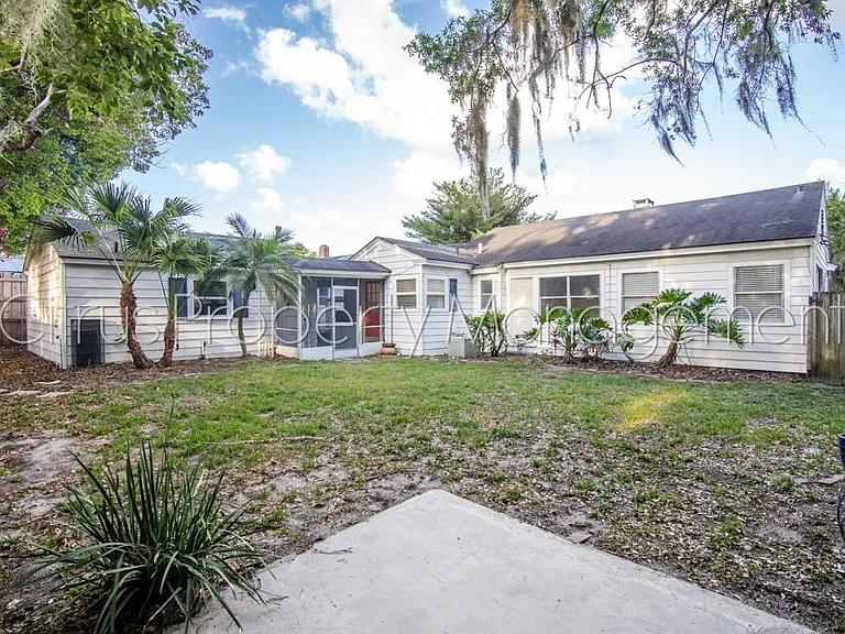 1840 Baylarian Blvd — Photo 31