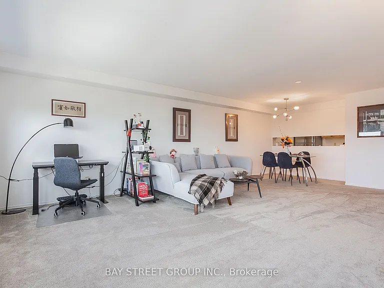 2 Raymerville Dr #717 — Photo 11