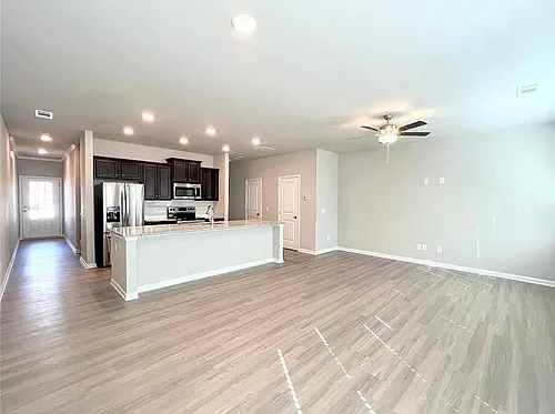 301 Whitetail Cir Photo 1