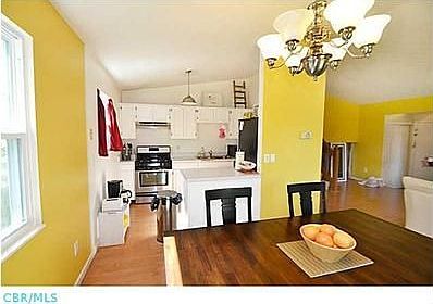 4th image of 4511 Woodstream Dr