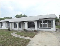 1st image of 6677 Marcos Ave