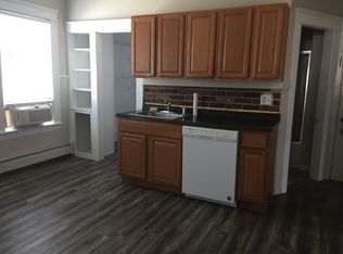 49 Atlanta St #2, Worcester, MA 01604