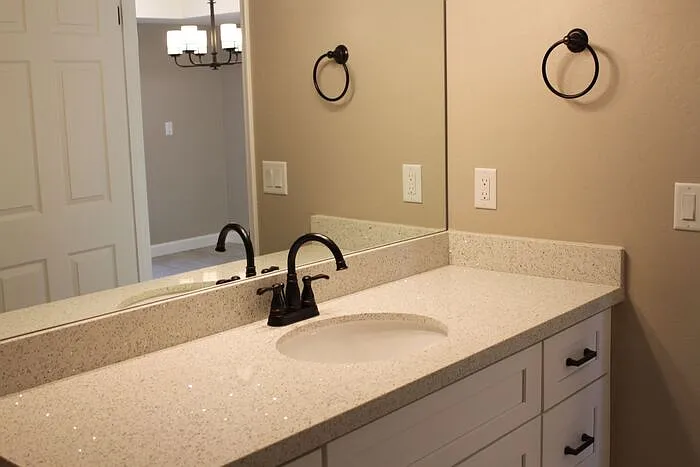 1550 N Stapley Dr #105 — Photo 28