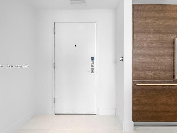 2nd image of 301 Altara Ave #519