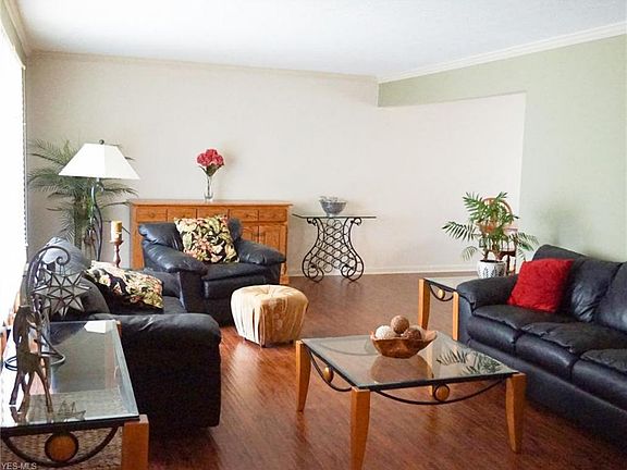3rd image of 14249 Hastings Ct
