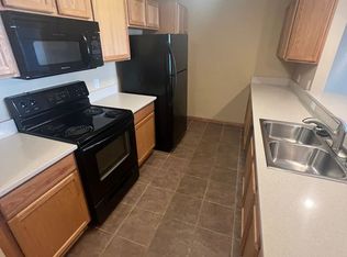 188 Cannery Pl #14127361, Sun Prairie, WI 53590
