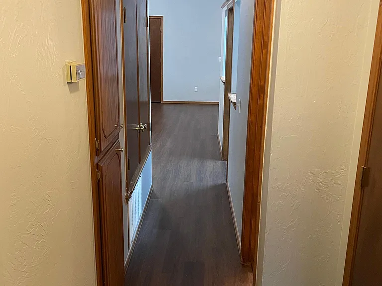 2716 SE 89th Ter #2716 — Photo 7