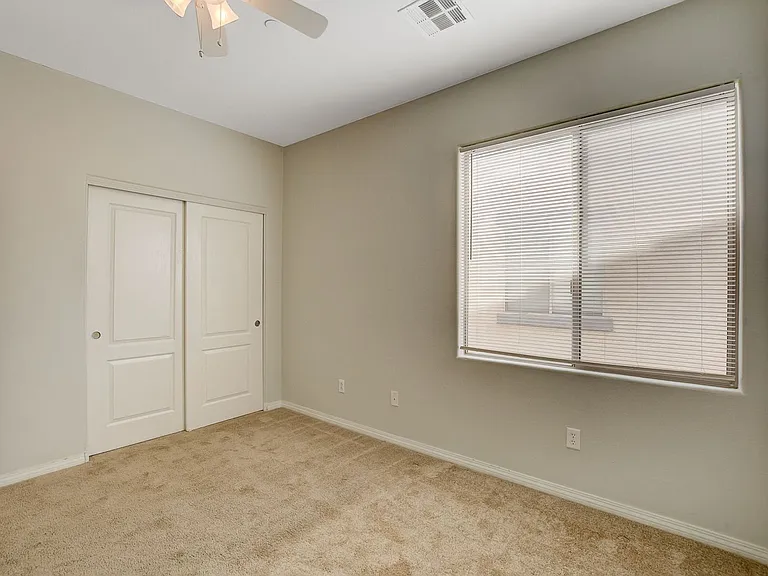 4020 Thomas Patrick Ave — Photo 18