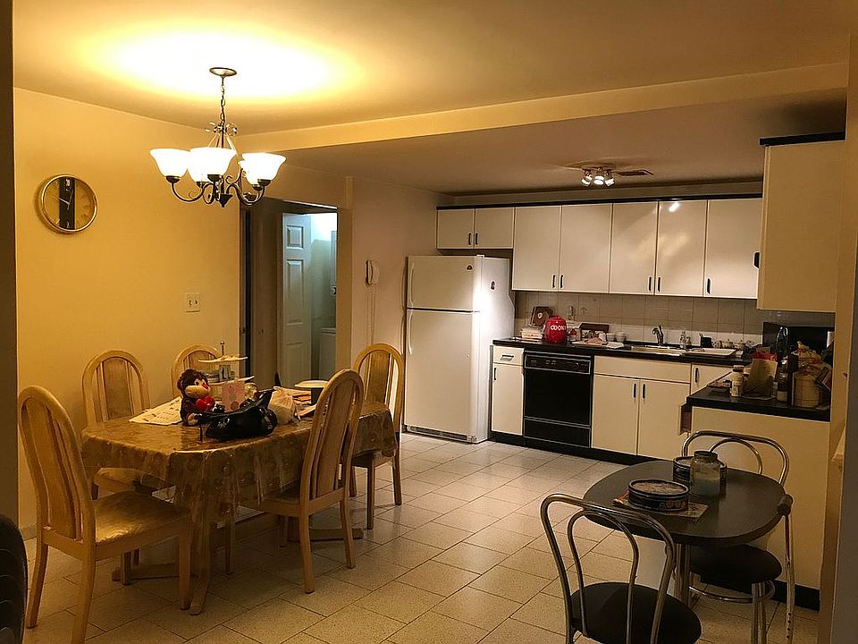 1st image of 1449 67th St APT 1D