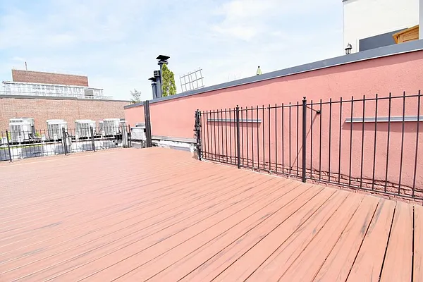 Rented by Skyward | media 21