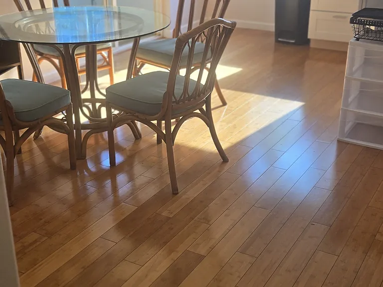 545 Halalai Pl — Photo 10