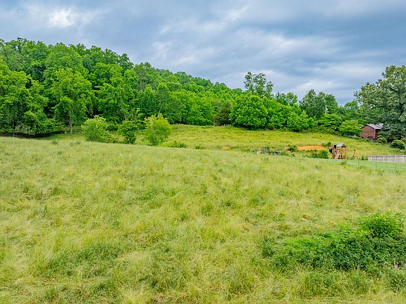 5th image of Tbd Garrison Hollow Rd