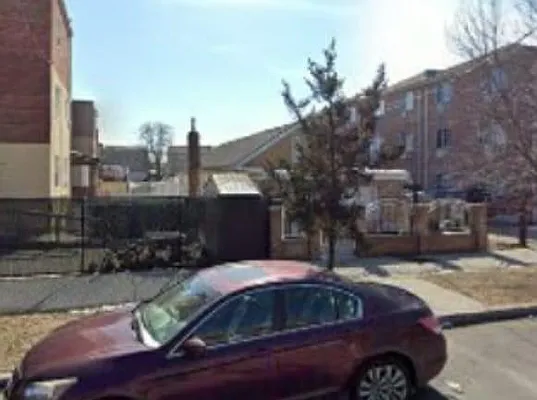 Sold by Exit All Seasons Realty | media 2