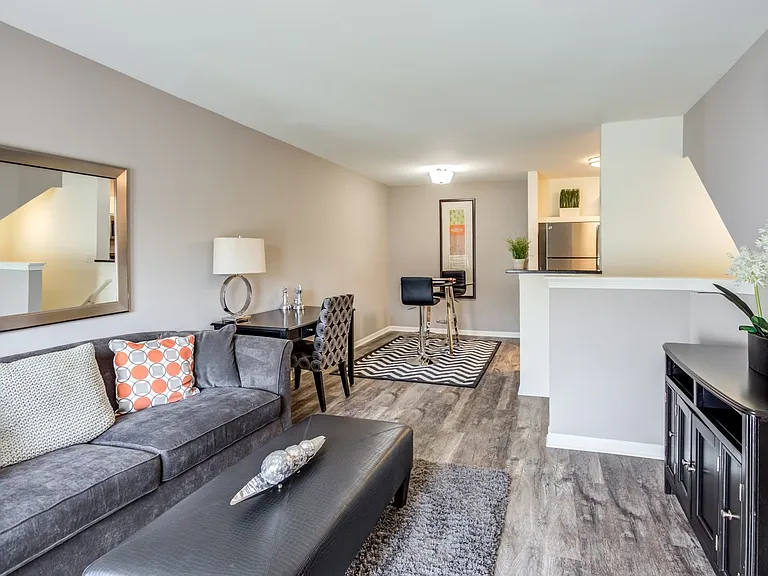 302 Sibelius Ct #302 — Photo 32
