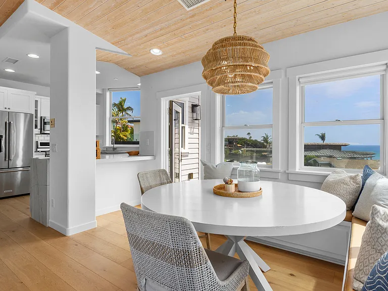 1309 Cornish Dr — Photo 19