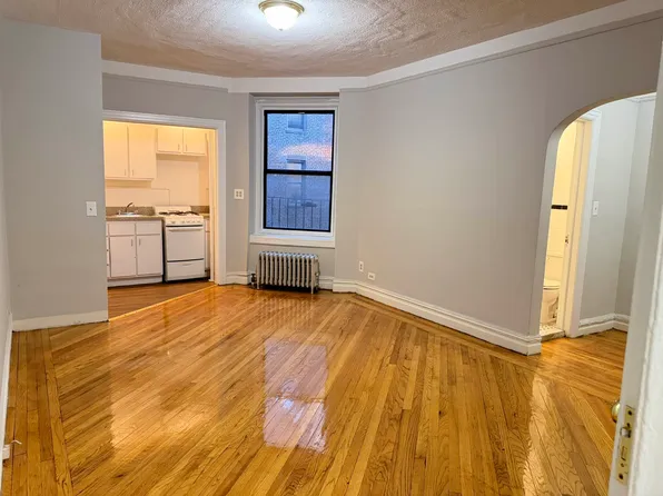 43-17 48th Street image 1 of 9