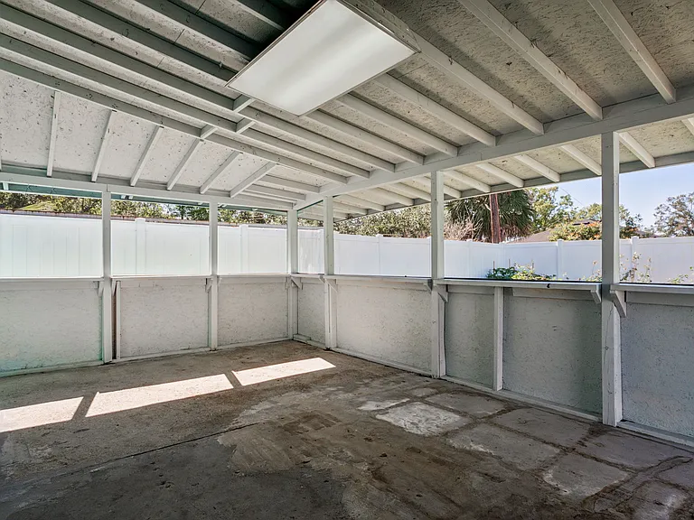 5630 35th Way N #1 — Photo 9
