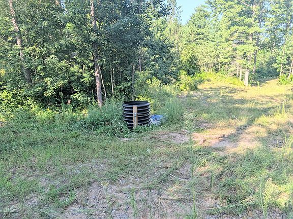 5th image of 3380 W Highway 63
